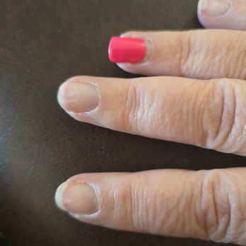 Golden Nails & Spa - Nail Salons Near Me - Queen Creek, Arizona Golden Nails & Spa - Nail Salons Near Me - Queen Creek, Arizona