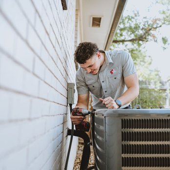 Air Comfort Solutions - Plumbing Near Me - Tulsa, Oklahoma Air Comfort Solutions - Plumbing Near Me - Tulsa, Oklahoma