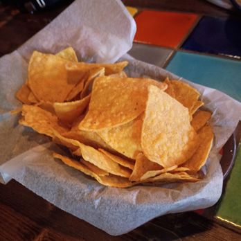 Agaves Cantina - Mexican Near Me - Summerville, South Carolina