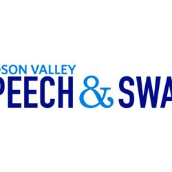 Hudson Valley Speech