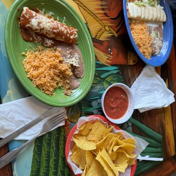 Palenque Mexican Bar & Grill - Mexican Near Me - Beaver Dam, Wisconsin Palenque Mexican Bar & Grill - Mexican Near Me - Beaver Dam, Wisconsin