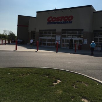 Costco - Department Stores Near Me - Rochester, New York