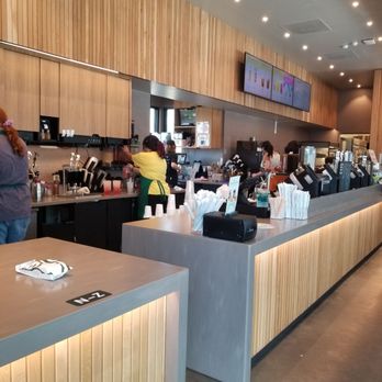 Starbucks - Coffee & Tea Near Me - Georgetown, Texas Starbucks - Coffee & Tea Near Me - Georgetown, Texas