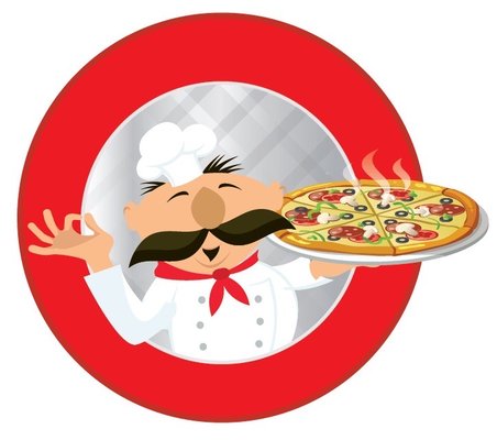 Napoli's Pizza Miamisburg by null