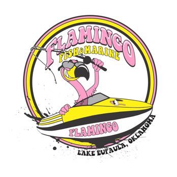 Flamingo Fish & Marine - Boat Dealers Near Me - Eufaula, Oklahoma Flamingo Fish & Marine - Boat Dealers Near Me - Eufaula, Oklahoma