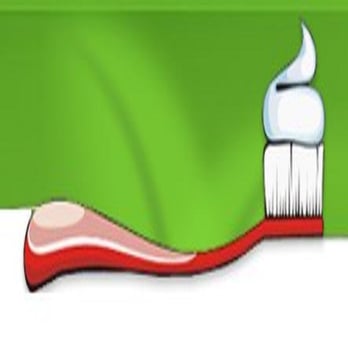 Gary S Rafal, DDS PC - Endodontists Near Me - Brooklyn, New York Gary S Rafal, DDS PC - Endodontists Near Me - Brooklyn, New York