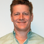 Photo of Mark Lathrop - State Farm Insurance Agent