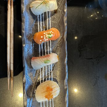 Wabi Nori - Sushi Bars Near Me - Flushing, New York Wabi Nori - Sushi Bars Near Me - Flushing, New York