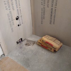Ml Homerepairs