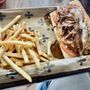 Photo of Nans New Orleans Cafe and Poboy