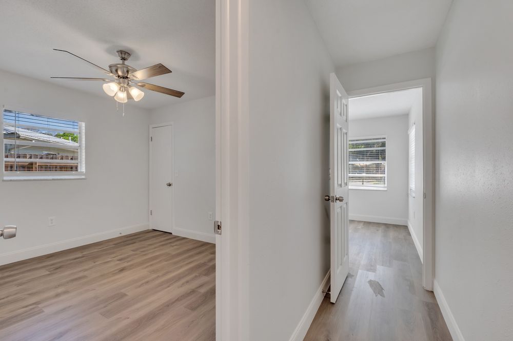 Slide of Cooper Construction