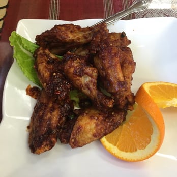 Thai Spoons - Thai Near Me - Sunnyvale, California Thai Spoons - Thai Near Me - Sunnyvale, California