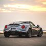 Photo of Alfa Romeo Fort Lauderdale