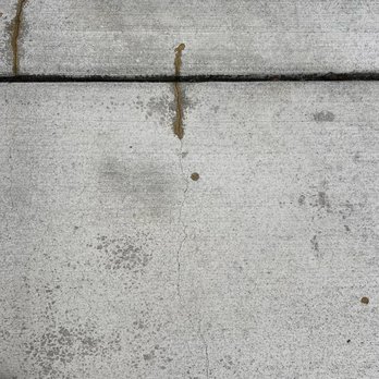 H2Oregon Concrete - Masonry/Concrete Near Me H2Oregon Concrete - Masonry/Concrete Near Me