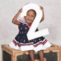That Personal Touch Photography
