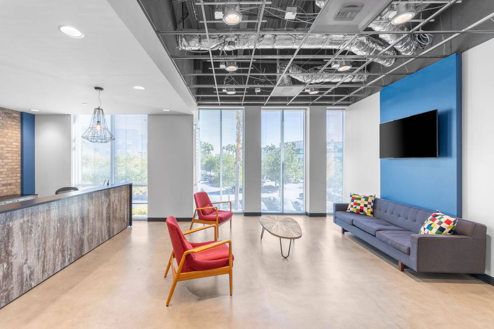 Jacoby & Meyers Accident & Injury Lawyers - disability attorney in San Bernardino, CA