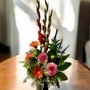 Apple Blossom Florist