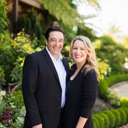 Giselle Lampe  - Coldwell Banker Brokers Of The Valley - Jerry & Giselle Lampe