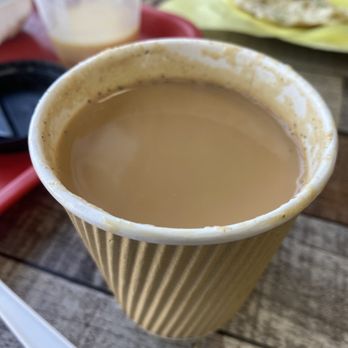 New Spice World - Chai tea - Indian Near Me - Corona, California New Spice World - Chai tea - Indian Near Me - Corona, California