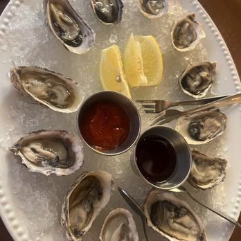 La Fornaretta - Italian Near Me - Newcastle, California