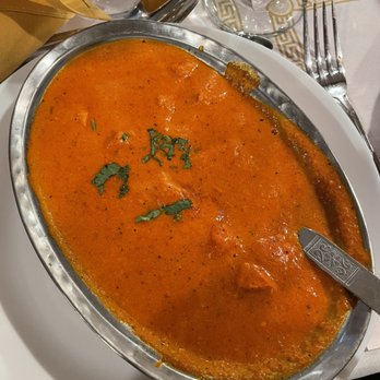 Taj Palace Indian Restaurant - Butter chicken - Indian Near Me - Louisville, Kentucky Taj Palace Indian Restaurant - Butter chicken - Indian Near Me - Louisville, Kentucky