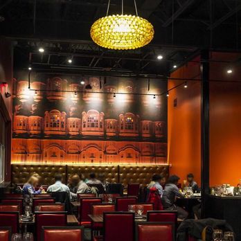 India 101 - Excellent decor - Indian Near Me - Irving, Texas India 101 - Excellent decor - Indian Near Me - Irving, Texas