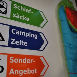 Boofeladen