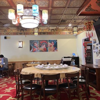 Boiling BeiJing - Chinese Near Me - San Bruno, California Boiling BeiJing - Chinese Near Me - San Bruno, California