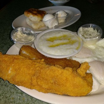 Pancakes N Things - Yummy food and the atmosphere was great both times I went during my stay. - Pancakes Near Me - Chesapeake, Virginia Pancakes N Things - Yummy food and the atmosphere was great both times I went during my stay. - Pancakes Near Me - Chesapeake, Virginia