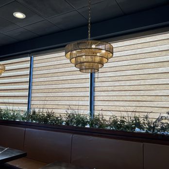 Namu Kitchen - Breakfast & Brunch Near Me - West Covina, California