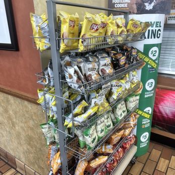 Subway - Fast Food Near Me - South Charleston, West Virginia Subway - Fast Food Near Me - South Charleston, West Virginia