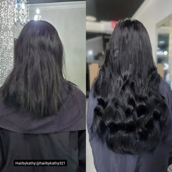Blowout Boutique - Hair extensions by kathy - Hair Extensions Near Me - Whitestone, New York Blowout Boutique - Hair extensions by kathy - Hair Extensions Near Me - Whitestone, New York