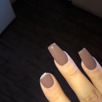 Nail Paradise - Nail Salons Near Me - Spokane, Washington