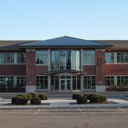 Schaefer Dental Group - Lansing Location