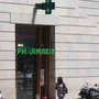 Photo of Pharmacie de la Gare Saint Charles