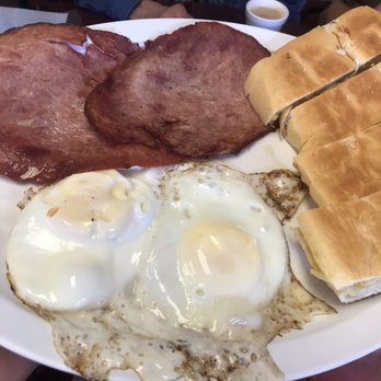 La Suiza Bakery - Bakeries Near Me - Miami, Florida La Suiza Bakery - Bakeries Near Me - Miami, Florida