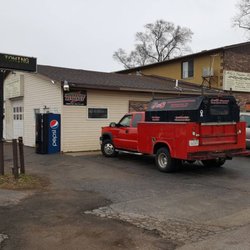 Mike's Automotive Service
