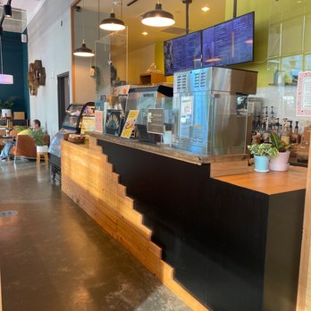 Mio + Tuo - Coffee bar - Coffee & Tea Near Me - San Diego, California Mio + Tuo - Coffee bar - Coffee & Tea Near Me - San Diego, California
