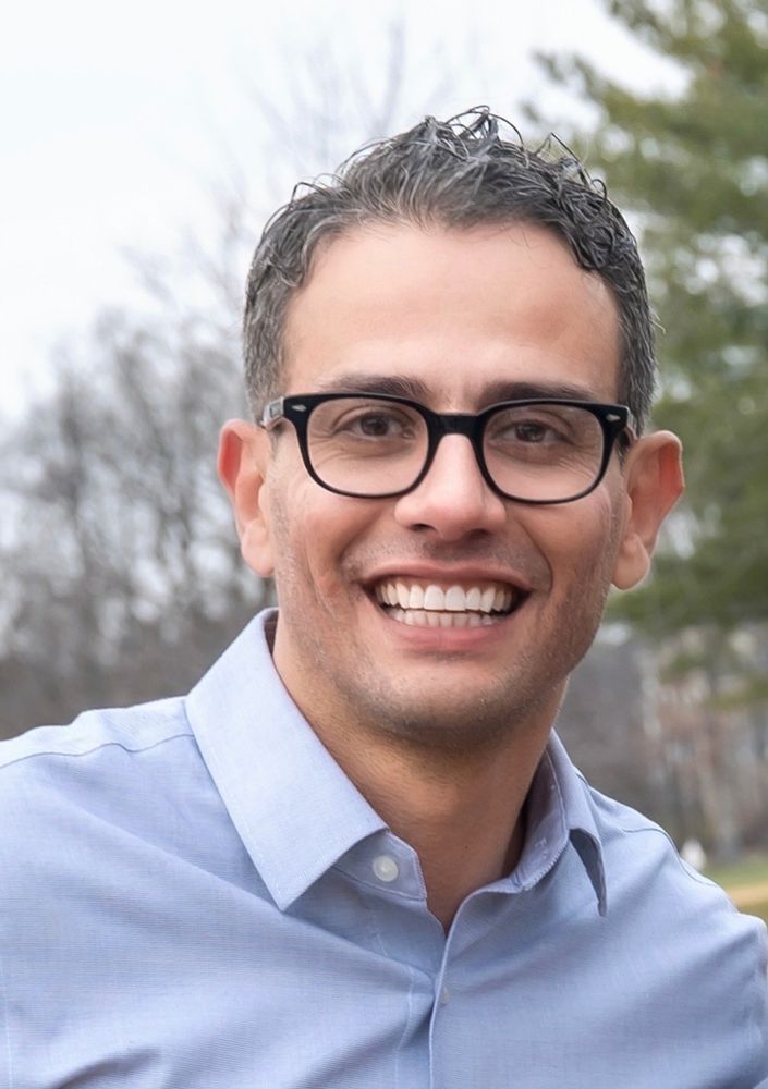 LANSDOWNE FAMILY DENTAL Updated September 2024 12 Photos & 20