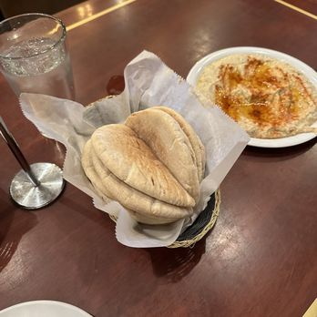 Kabobi Grill - Mediterranean Near Me - Chicago, Illinois Kabobi Grill - Mediterranean Near Me - Chicago, Illinois