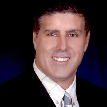 Andrew Tripodi - The Keyes Company - Real Estate Agents Near Me - Miami, Florida Andrew Tripodi - The Keyes Company - Real Estate Agents Near Me - Miami, Florida