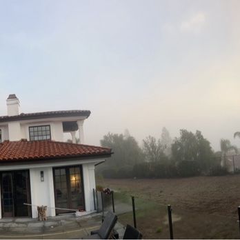 Elevation Behavioral Health - The Kenan house - Counseling & Mental Health Near Me - Agoura Hills, California Elevation Behavioral Health - The Kenan house - Counseling & Mental Health Near Me - Agoura Hills, California