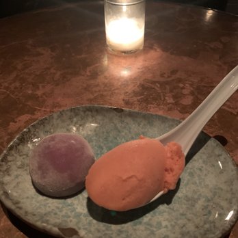Double Knot - Mochi and sorbet - Sushi Bars Near Me - Philadelphia, Pennsylvania Double Knot - Mochi and sorbet - Sushi Bars Near Me - Philadelphia, Pennsylvania