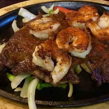 El Agave - Great food!! Great Prices!! - Mexican Near Me - Bealeton, Virginia