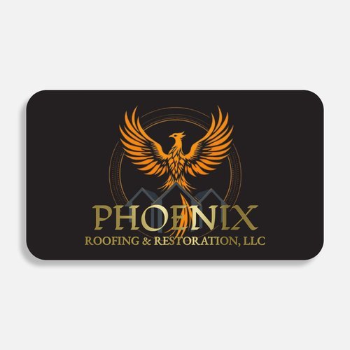 Slide of Phoenix Roofing & Restoration