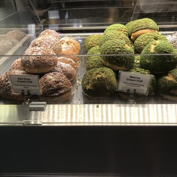 Bibble & Sip - Coffee & Tea Near Me - New York, New York