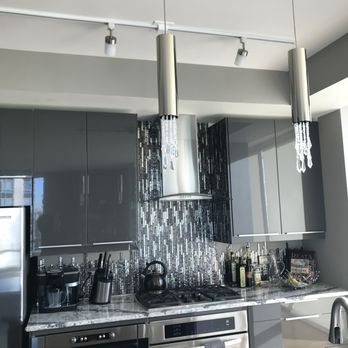 Design Matters LLC - Chicago Downtown Remodeling - Interior Design Near Me - Madison, Wisconsin