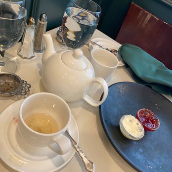 Russian Tea Time - Russian Near Me - Chicago, Illinois Russian Tea Time - Russian Near Me - Chicago, Illinois