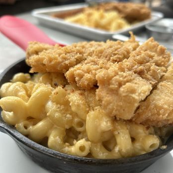 The Stillery - Mac and cheese - Cocktail Bars Near Me - Westminster, Colorado The Stillery - Mac and cheese - Cocktail Bars Near Me - Westminster, Colorado