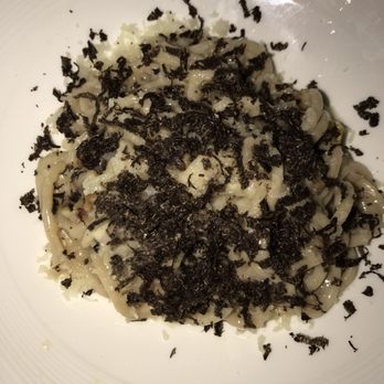 SRV Boston - Truffle pasta - Italian Near Me - Boston, Massachusetts SRV Boston - Truffle pasta - Italian Near Me - Boston, Massachusetts
